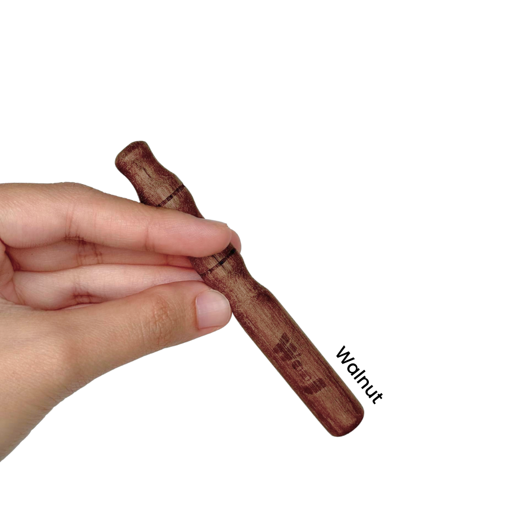 WooS Combo (smoking & vaping cessation device) WooS Combo (smoking & vaping cessation device)