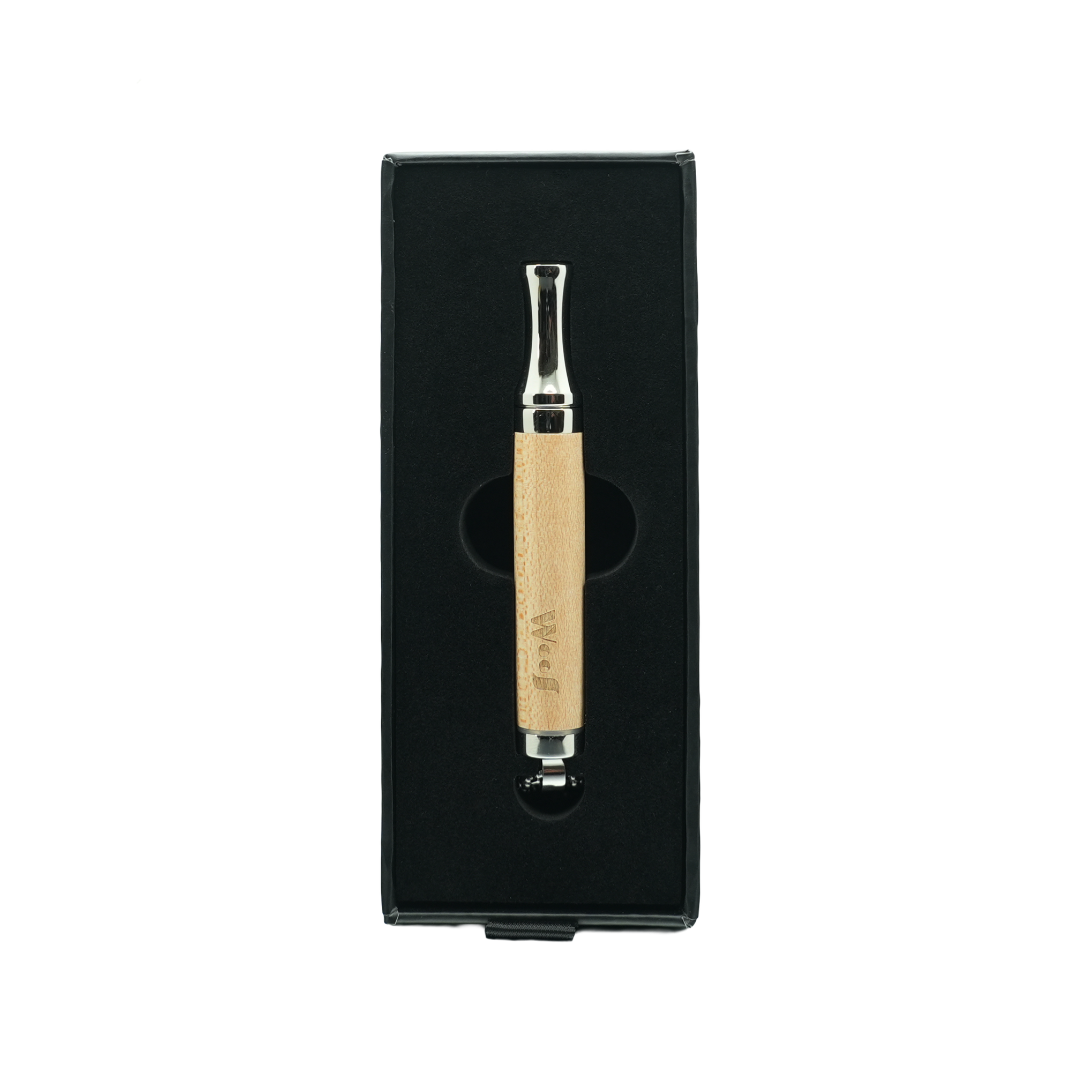 WooS Mini Natural Portable Aroma Device