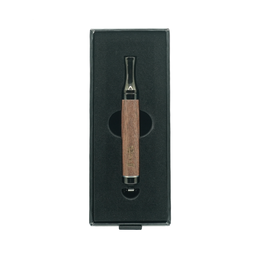 WooS Mini Natural Portable Aroma Device