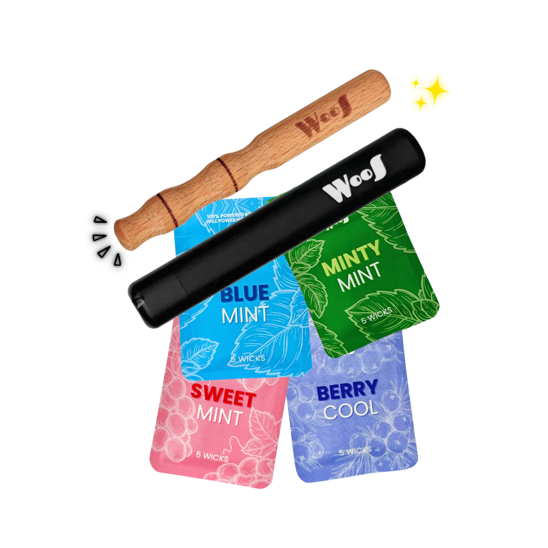 Pod Veev One Blue Mint VEEV One Kit Compact & Smooth Vaping Device 888 Vapour VEEV ONE Replacement Prefilled Pod - Blue Mint 1.8% - 2 Pack | The Vape Shed Pod Veev One Blue Mint VEEV One Kit Compact & Smooth Vaping Device 888 Vapour VEEV ONE Replacement Prefilled Pod - Blue Mint 1.8% - 2 Pack | The Vape Shed
